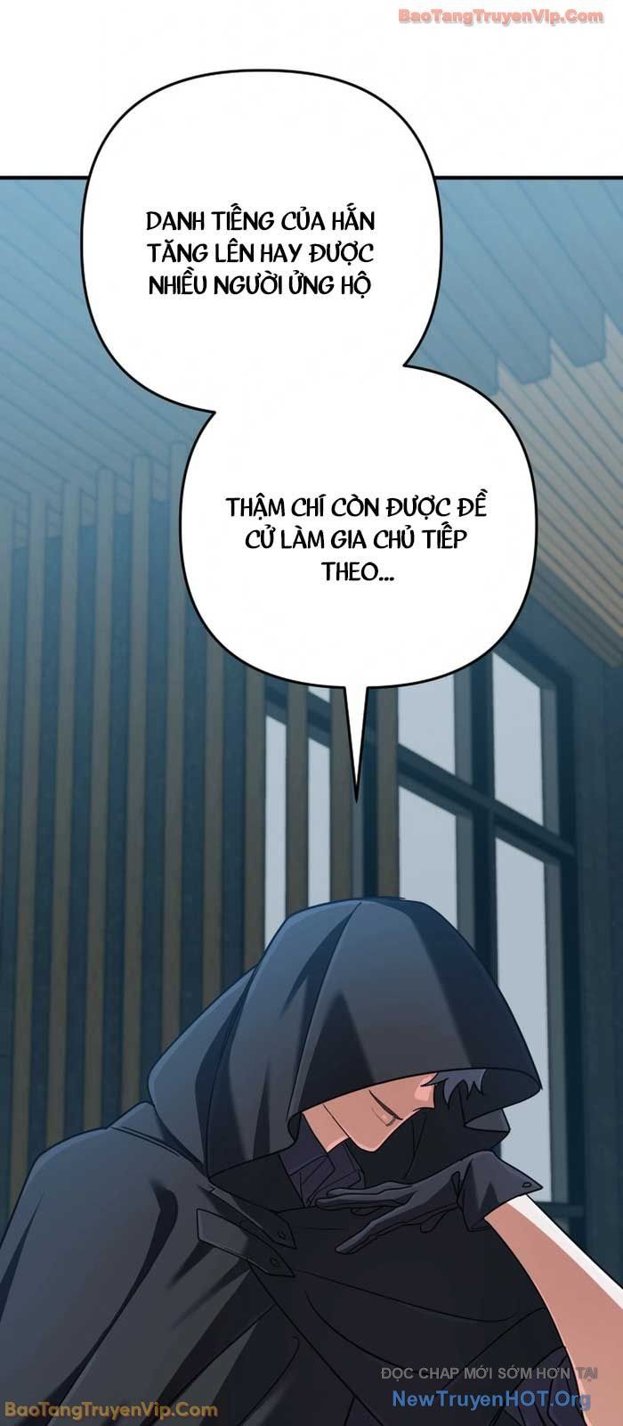 Đại Pháp Sư Thần Thoại Tái Lâm Chap 66 - Next Chap 67