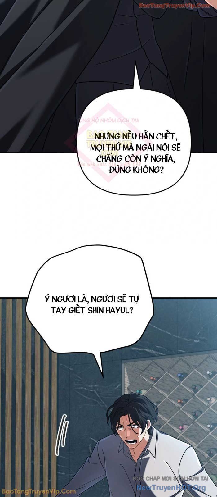 Đại Pháp Sư Thần Thoại Tái Lâm Chap 66 - Next Chap 67
