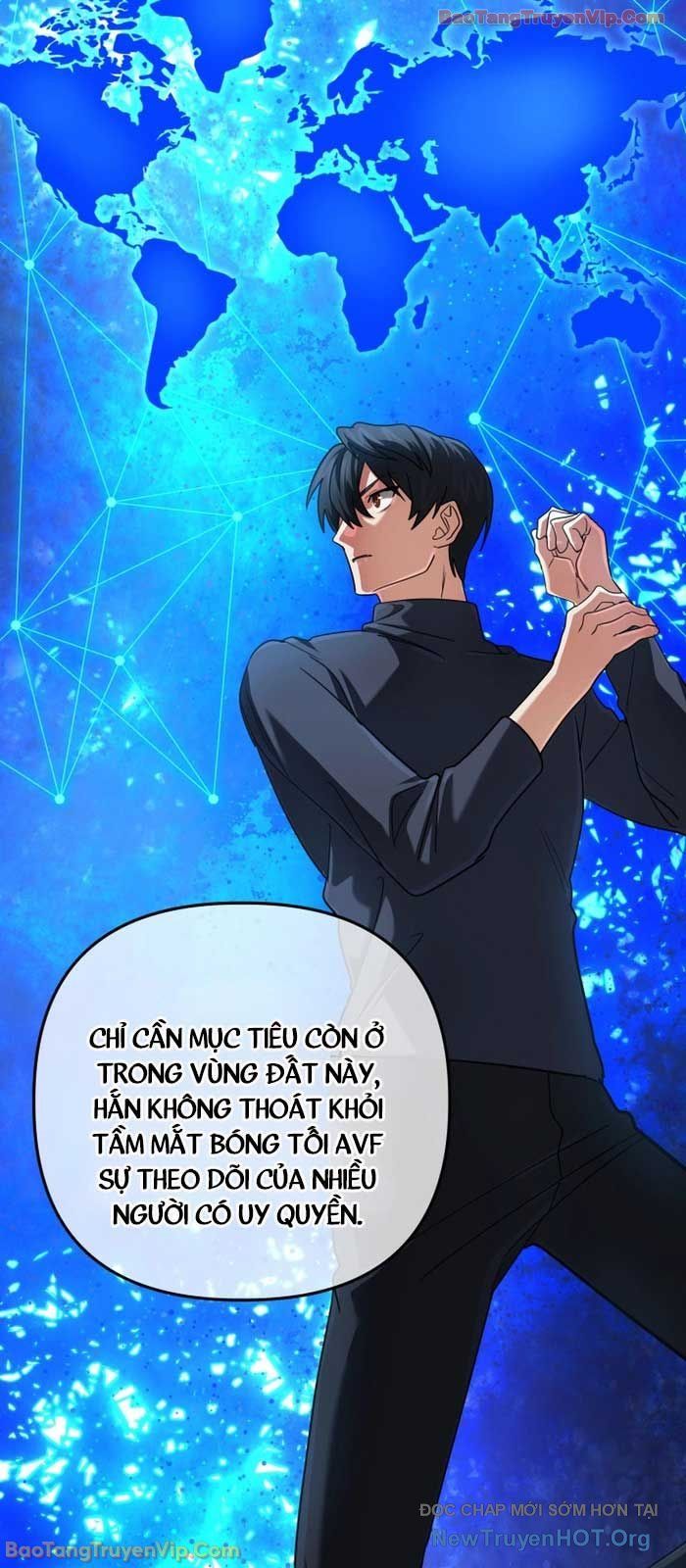Đại Pháp Sư Thần Thoại Tái Lâm Chap 66 - Next Chap 67