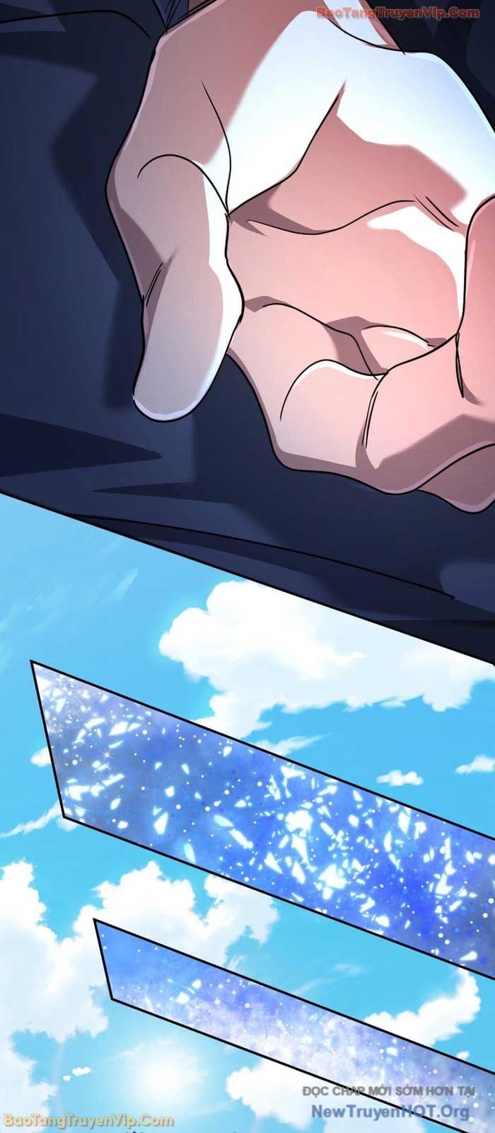 Đại Pháp Sư Thần Thoại Tái Lâm Chap 66 - Next Chap 67