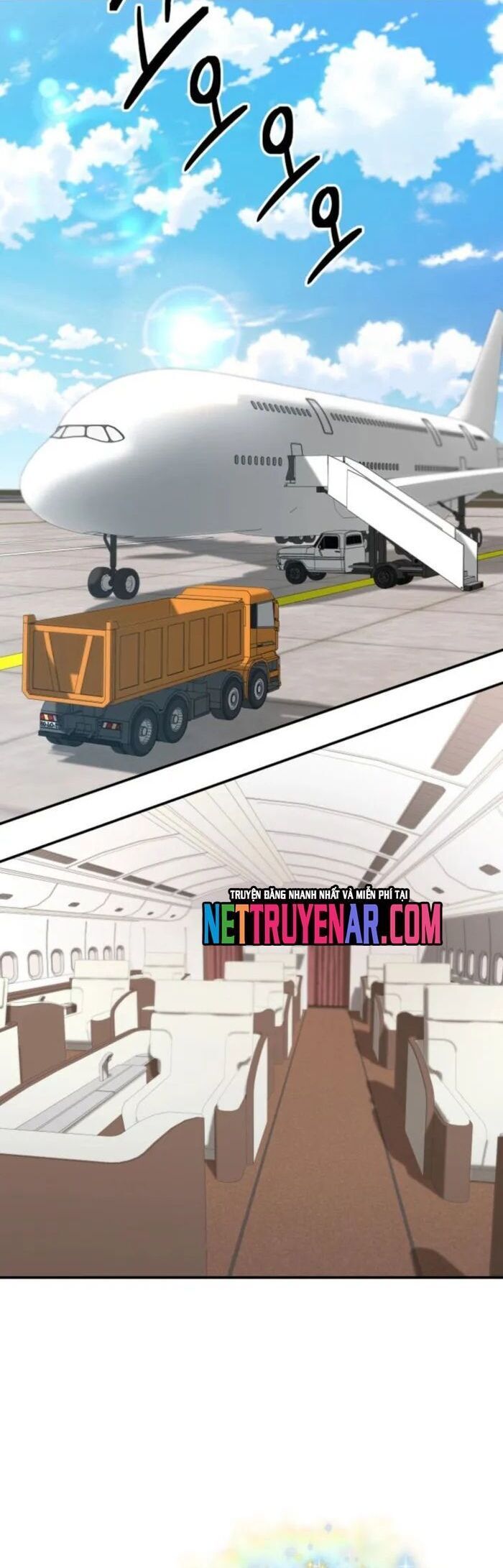 Đại Pháp Sư Thần Thoại Tái Lâm Chap 68 - Next Chap 69