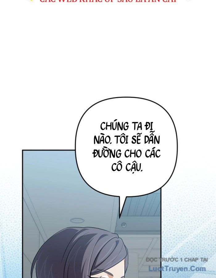 Đại Pháp Sư Thần Thoại Tái Lâm Chap 69 - Next Chap 70