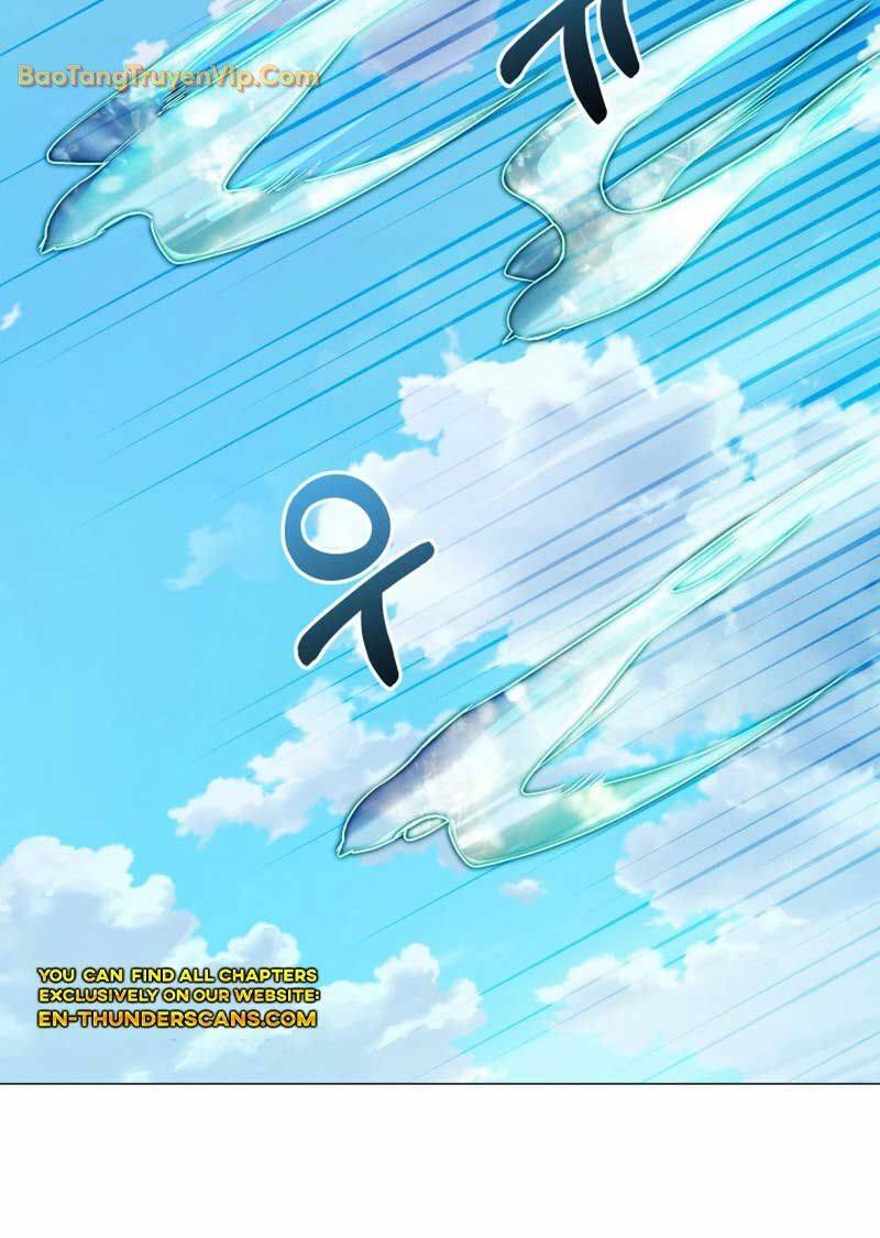 Đại Pháp Sư Thần Thoại Tái Lâm Chap 7 - Next Chap 8