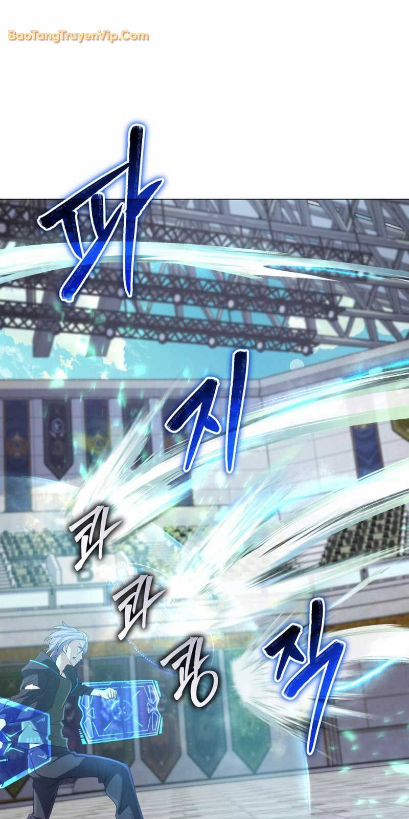 Đại Pháp Sư Thần Thoại Tái Lâm Chap 7 - Next Chap 8