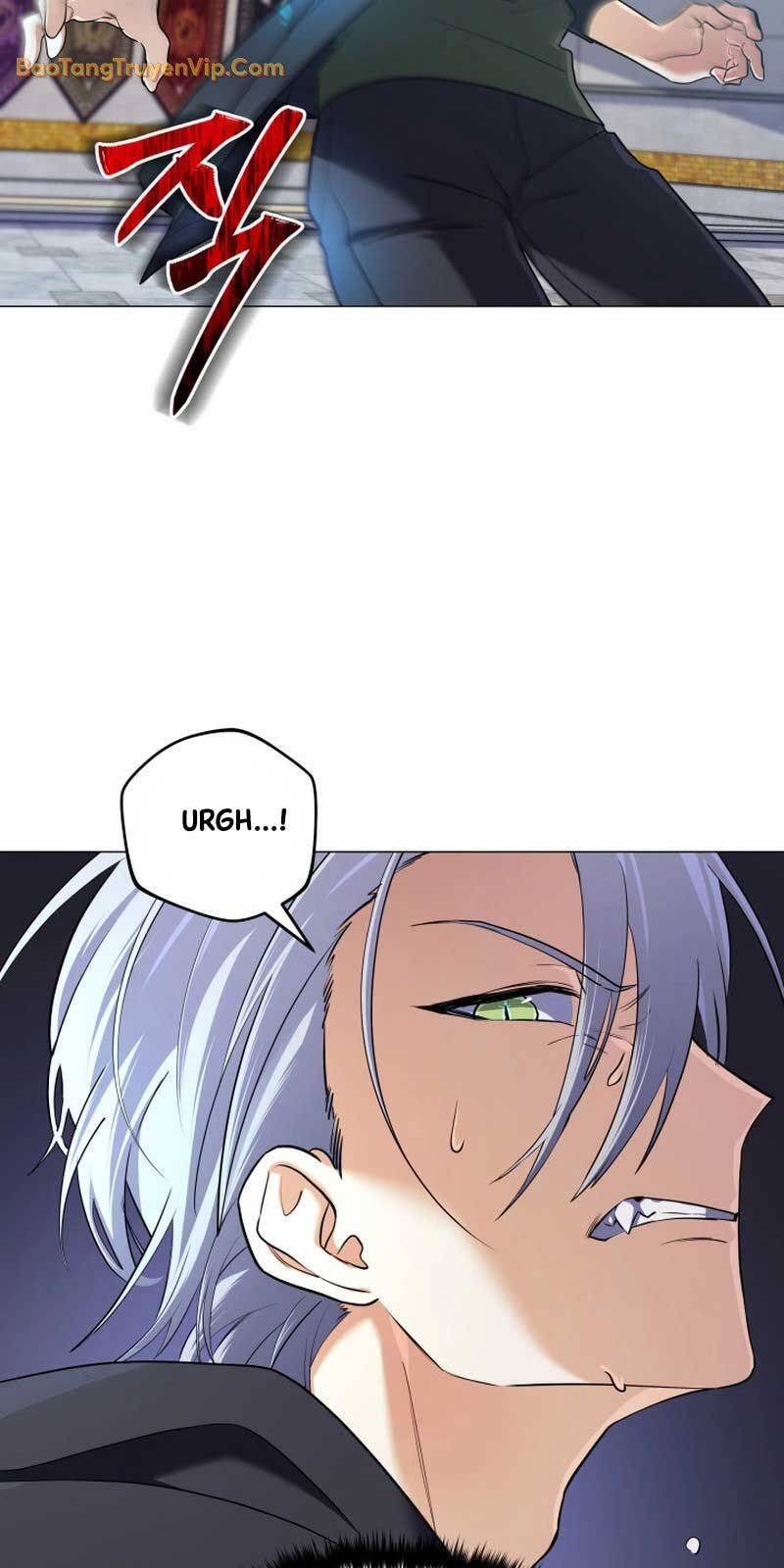 Đại Pháp Sư Thần Thoại Tái Lâm Chap 7 - Next Chap 8