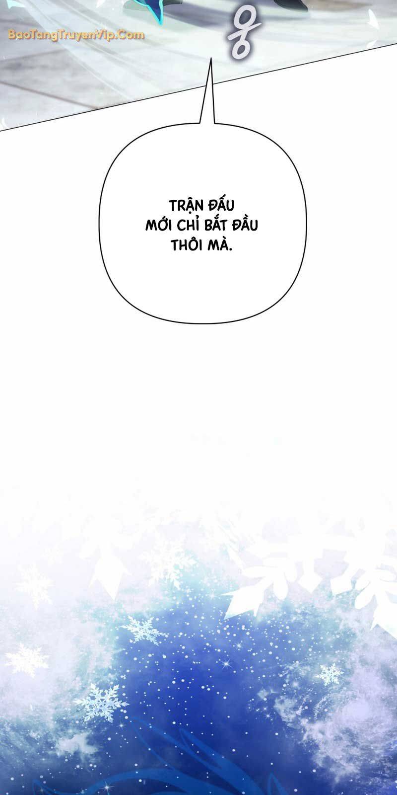 Đại Pháp Sư Thần Thoại Tái Lâm Chap 7 - Next Chap 8