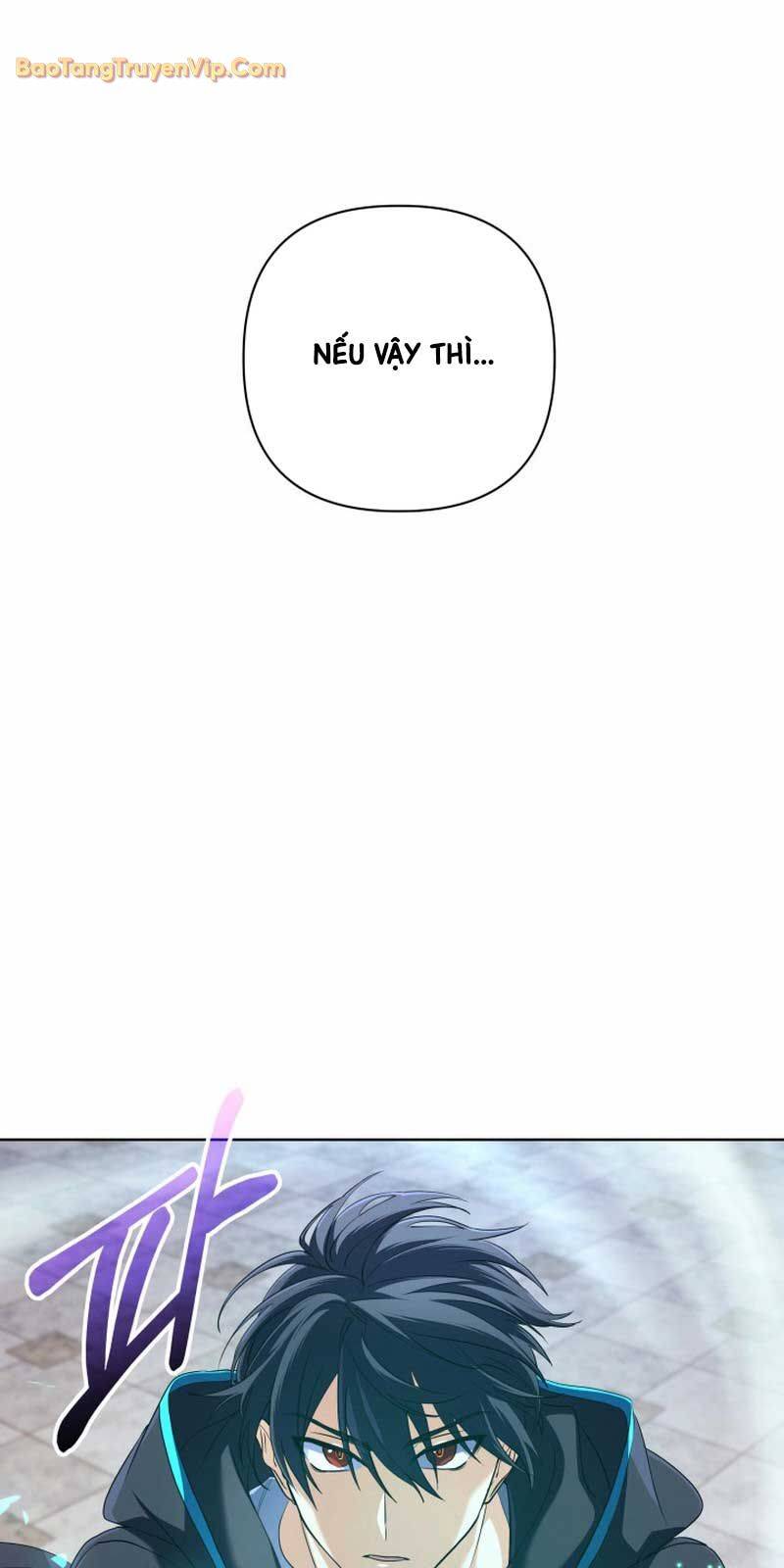 Đại Pháp Sư Thần Thoại Tái Lâm Chap 7 - Next Chap 8