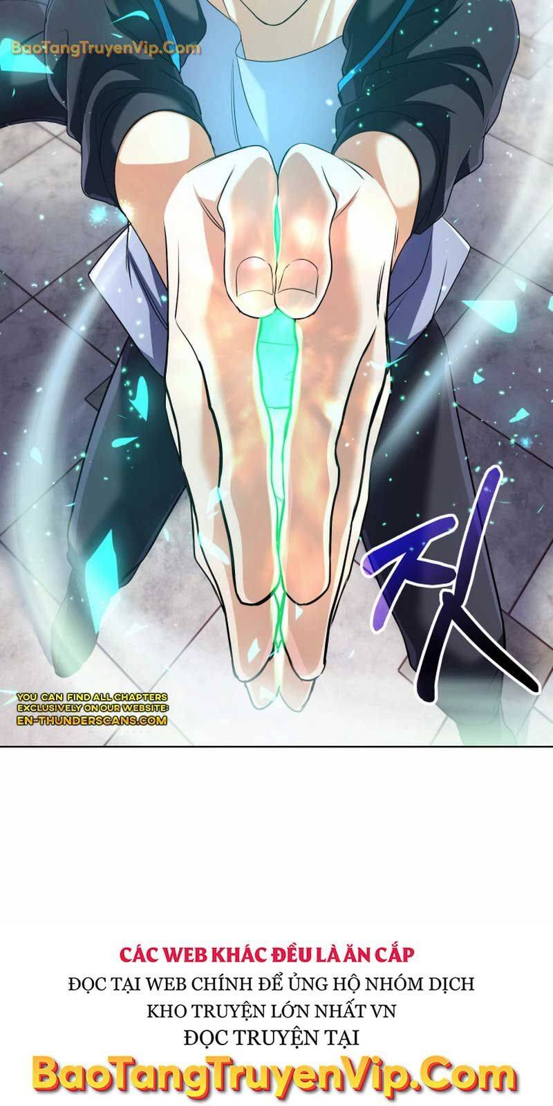 Đại Pháp Sư Thần Thoại Tái Lâm Chap 7 - Next Chap 8