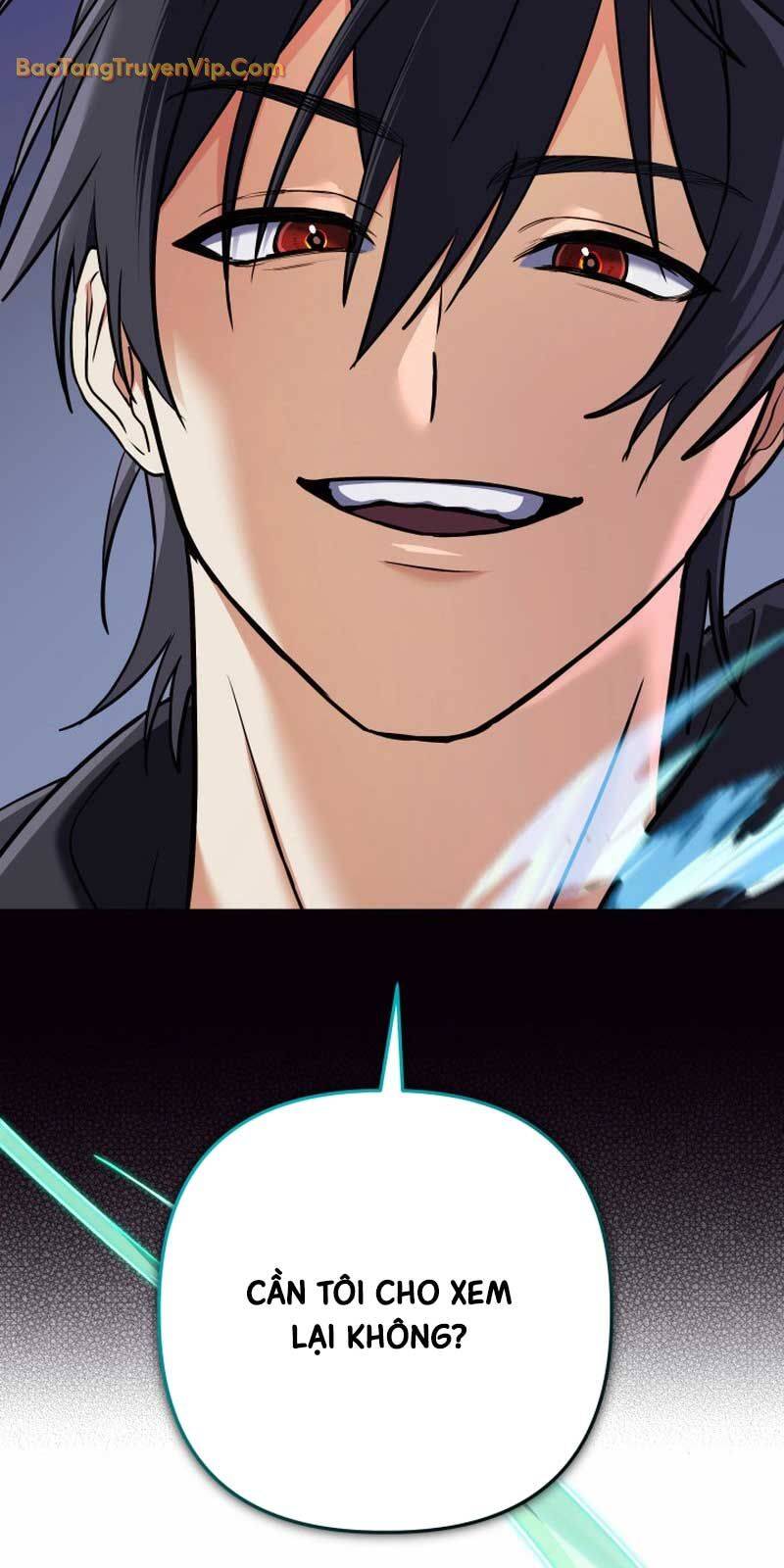 Đại Pháp Sư Thần Thoại Tái Lâm Chap 7 - Next Chap 8