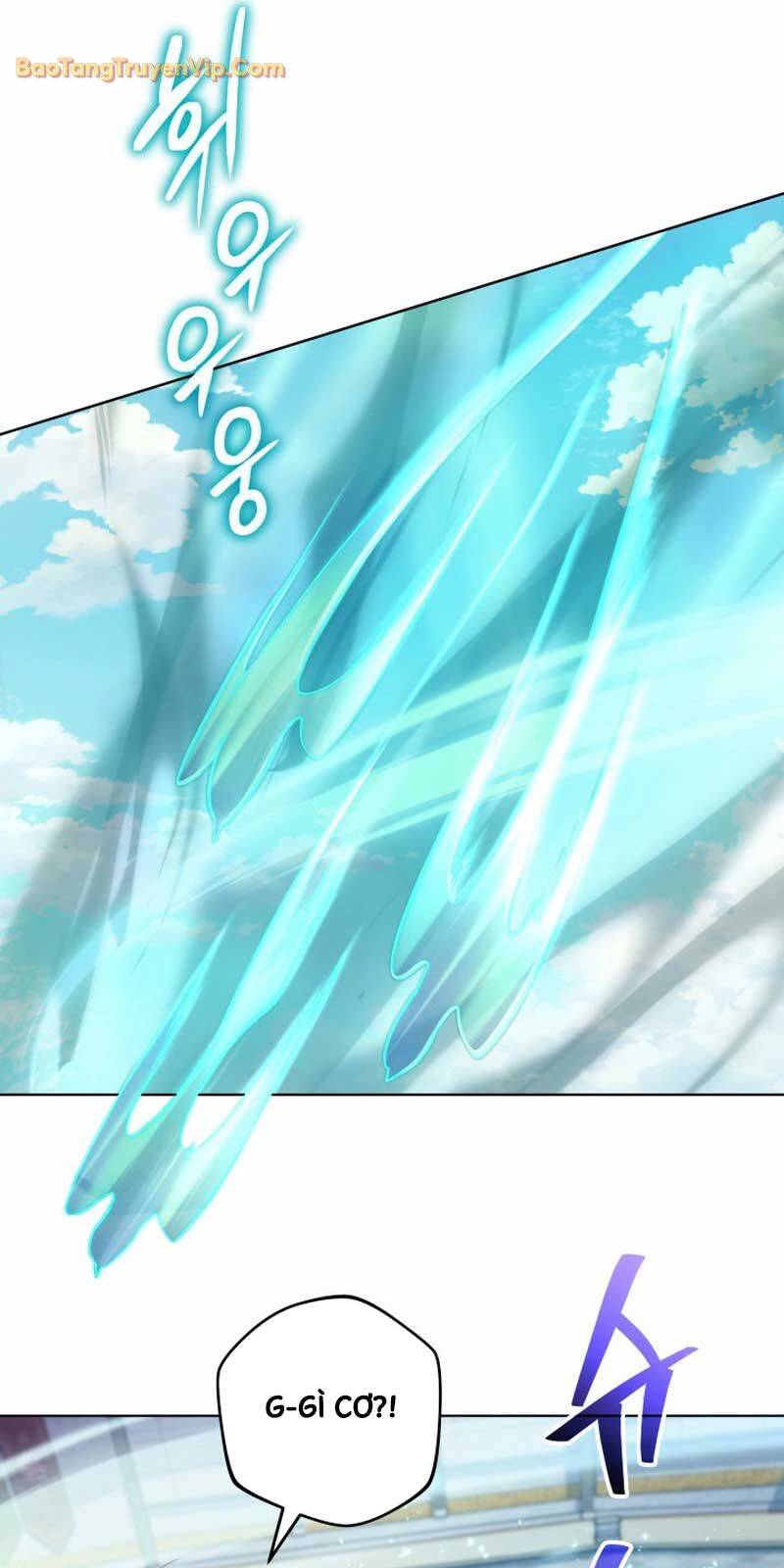 Đại Pháp Sư Thần Thoại Tái Lâm Chap 7 - Next Chap 8