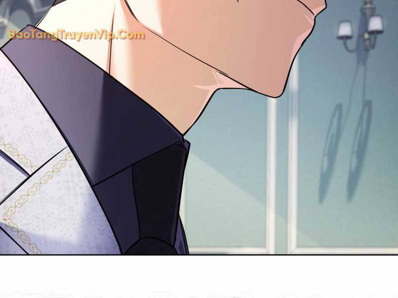 Đại Pháp Sư Thần Thoại Tái Lâm Chap 7 - Next Chap 8