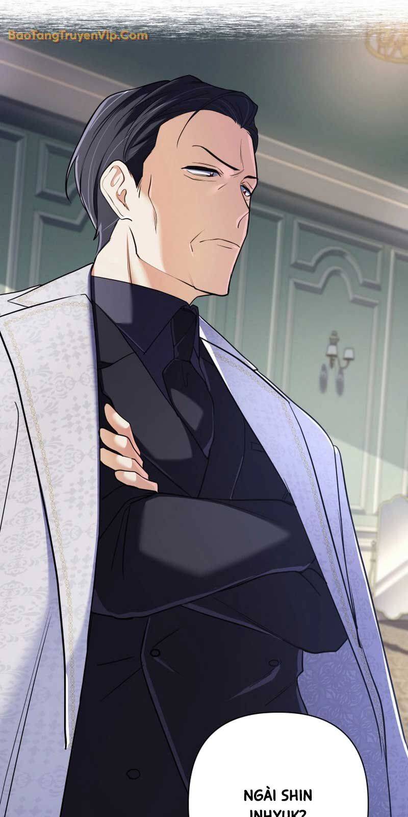 Đại Pháp Sư Thần Thoại Tái Lâm Chap 7 - Next Chap 8