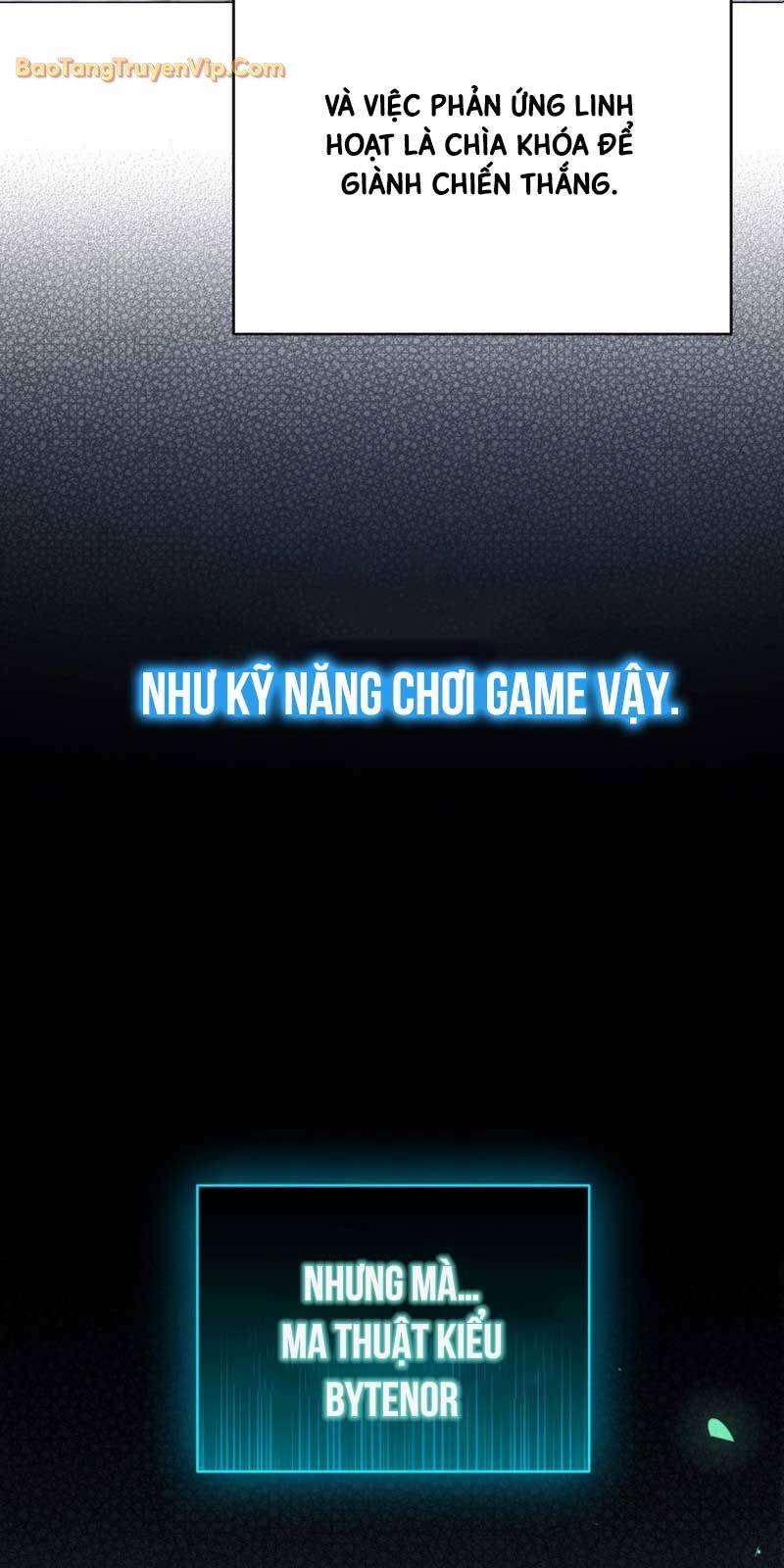 Đại Pháp Sư Thần Thoại Tái Lâm Chap 7 - Next Chap 8