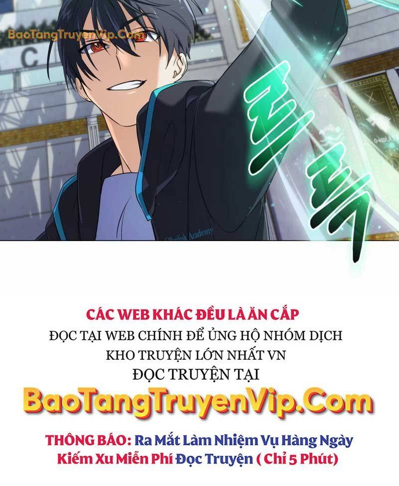 Đại Pháp Sư Thần Thoại Tái Lâm Chap 7 - Next Chap 8