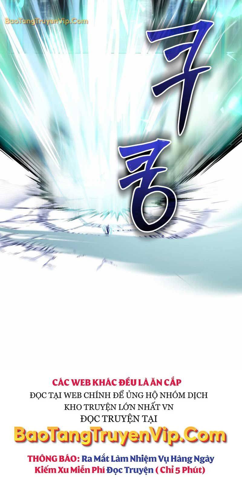 Đại Pháp Sư Thần Thoại Tái Lâm Chap 7 - Next Chap 8