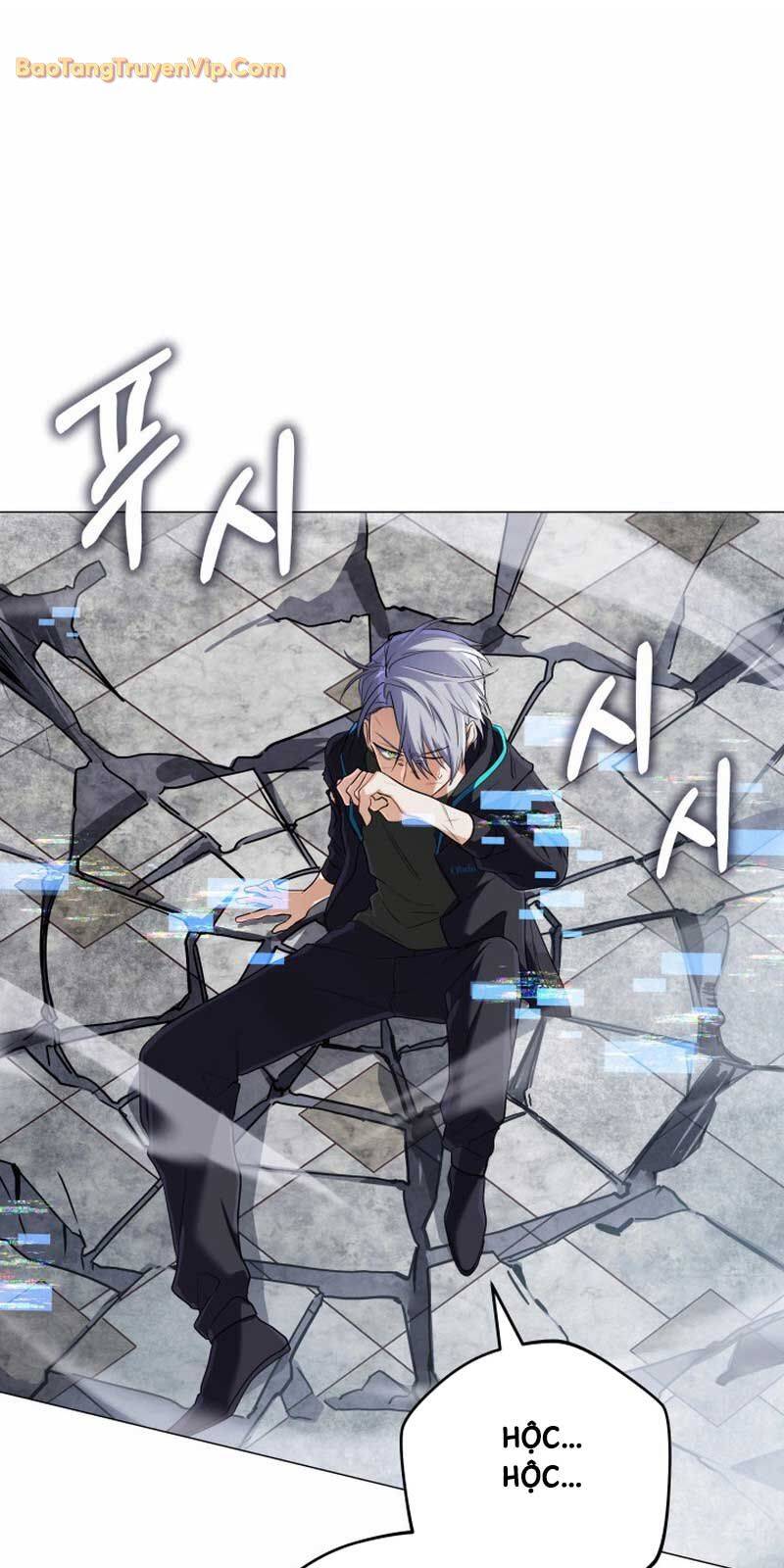 Đại Pháp Sư Thần Thoại Tái Lâm Chap 7 - Next Chap 8