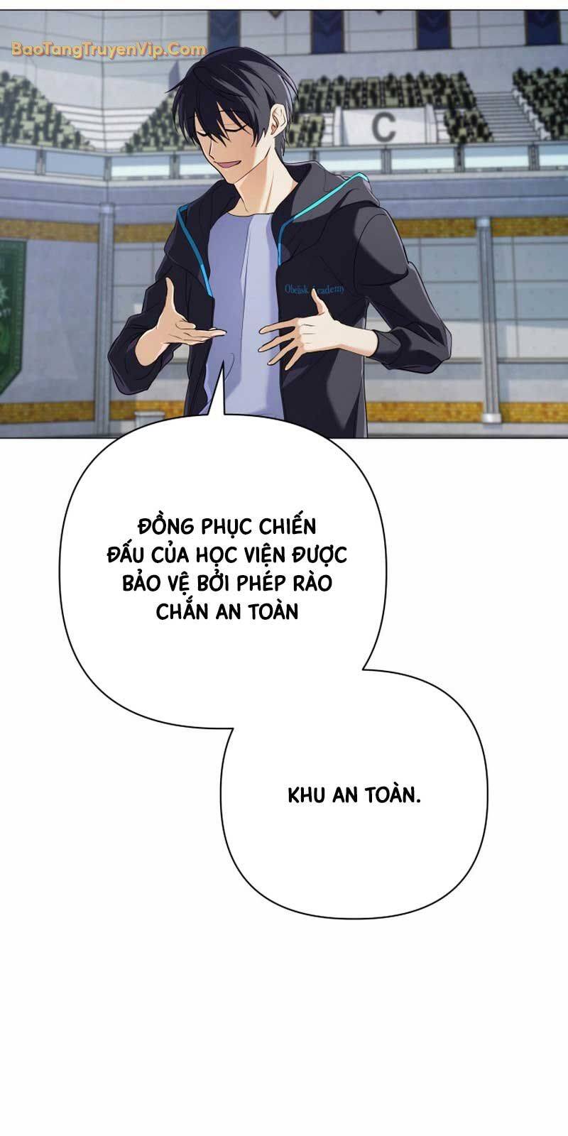 Đại Pháp Sư Thần Thoại Tái Lâm Chap 7 - Next Chap 8
