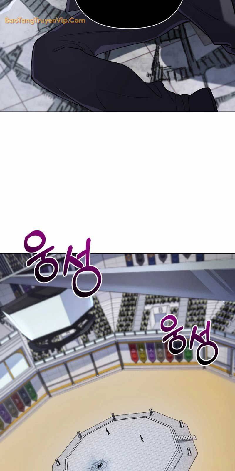 Đại Pháp Sư Thần Thoại Tái Lâm Chap 7 - Next Chap 8