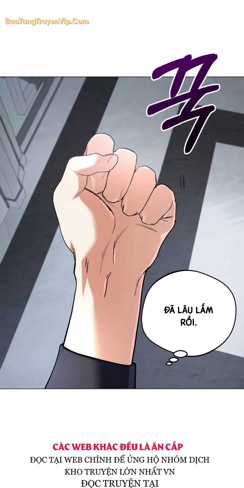 Đại Pháp Sư Thần Thoại Tái Lâm Chap 7 - Next Chap 8