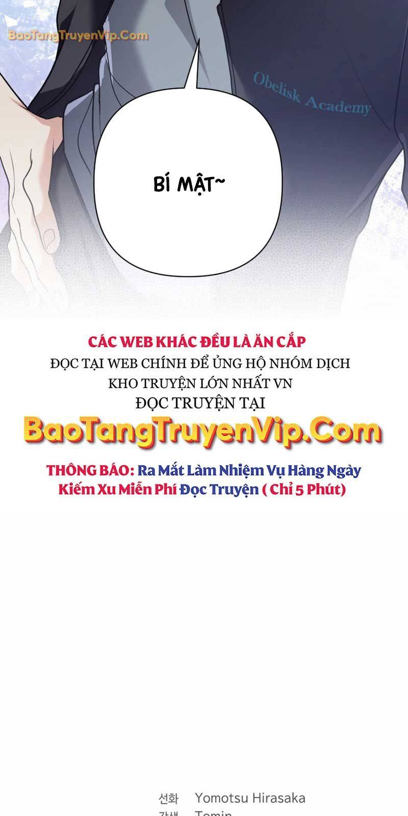 Đại Pháp Sư Thần Thoại Tái Lâm Chap 7 - Next Chap 8