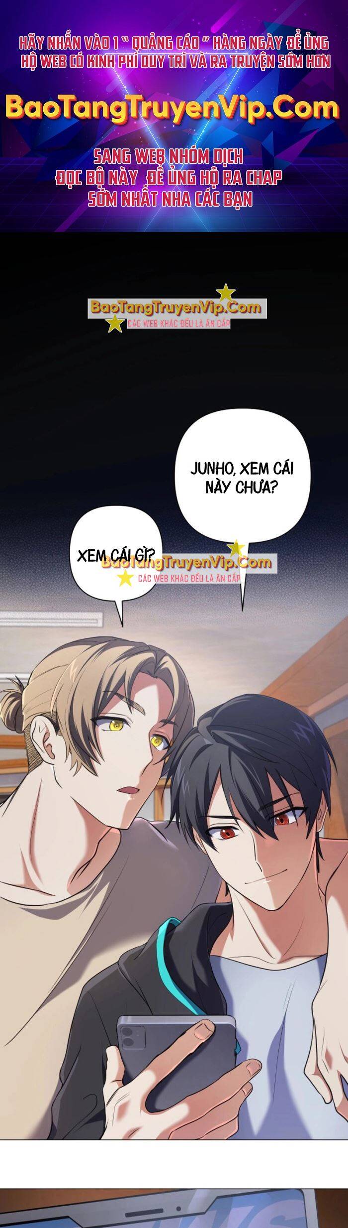 Đại Pháp Sư Thần Thoại Tái Lâm Chap 8 - Next Chap 9