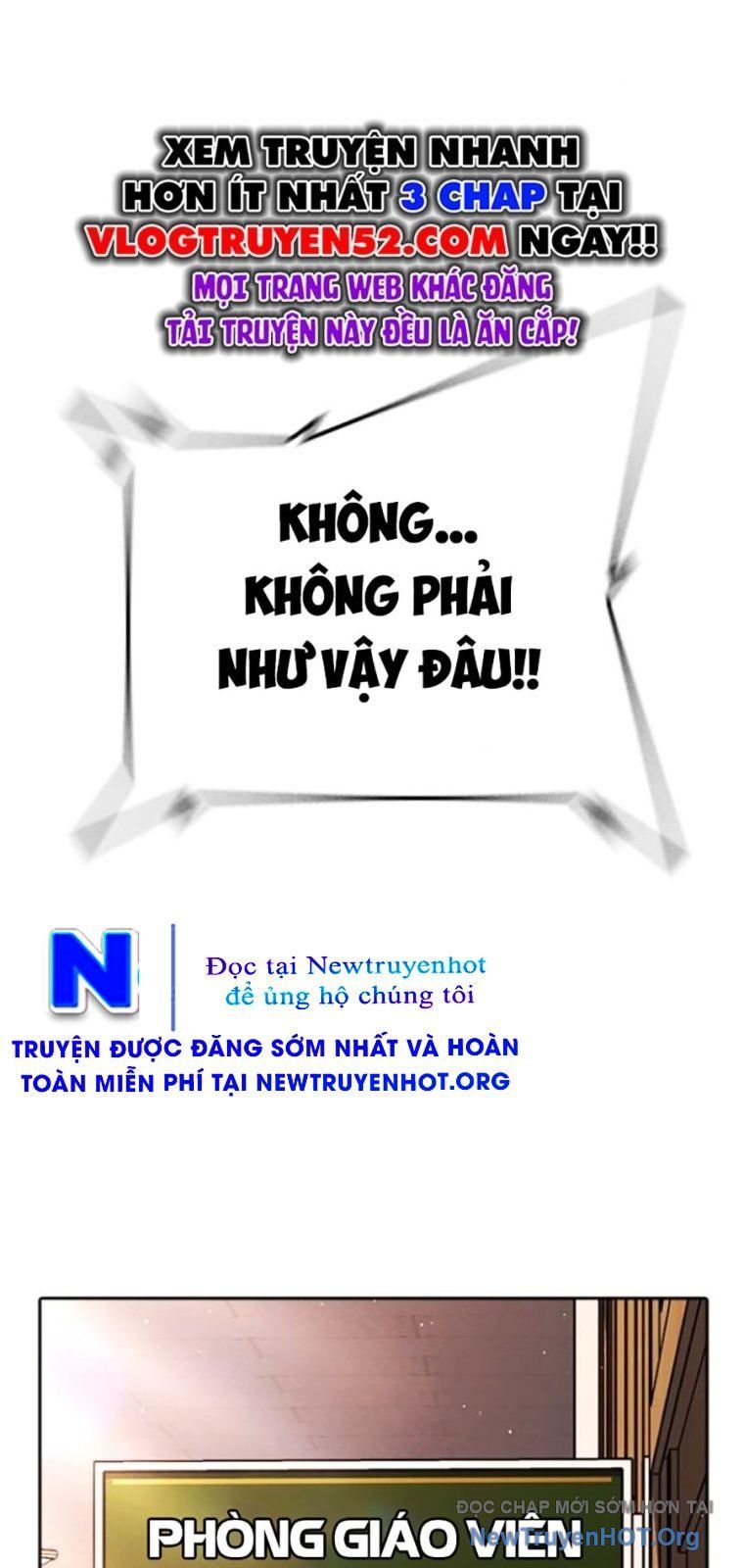 Goo Sera Chap 43 - Next Chap 44