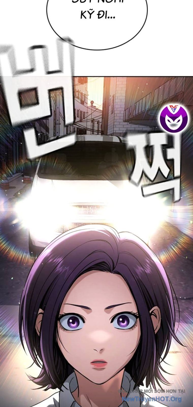 Goo Sera Chap 43 - Next Chap 44
