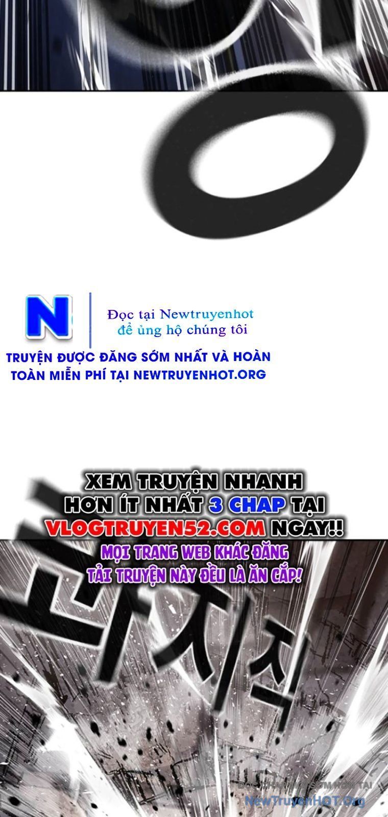 Goo Sera Chap 43 - Next Chap 44