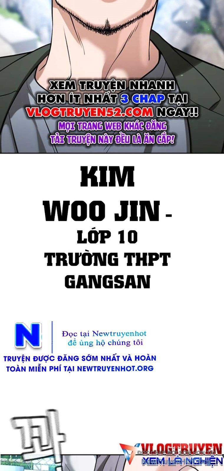 Goo Sera Chap 43 - Next Chap 44