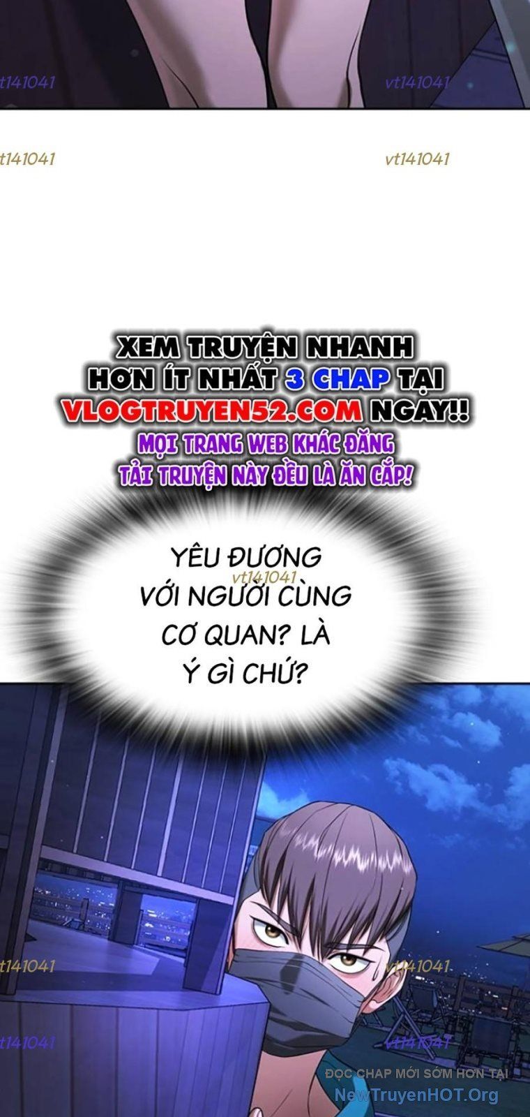 Goo Sera Chap 43 - Next Chap 44
