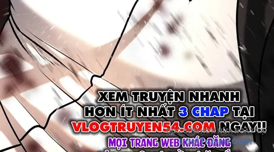 Goo Sera Chap 49 - Next Chap 50