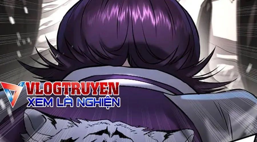Goo Sera Chap 49 - Next Chap 50