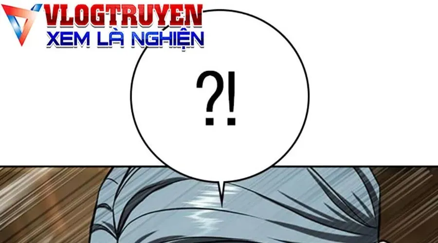 Goo Sera Chap 49 - Next Chap 50