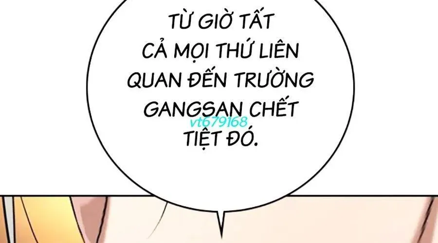 Goo Sera Chap 49 - Next Chap 50