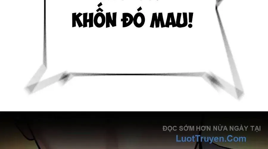 Goo Sera Chap 49 - Next Chap 50