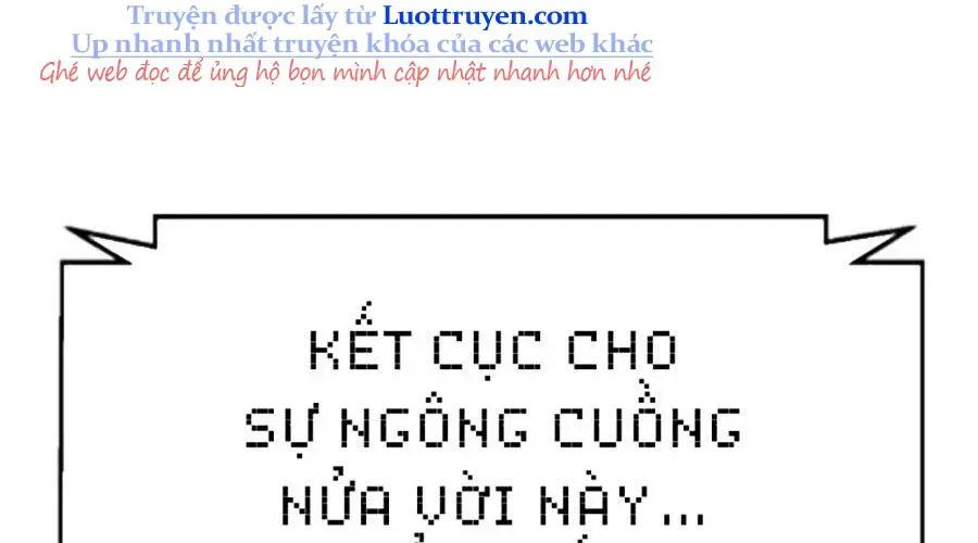 Goo Sera Chap 49 - Next Chap 50