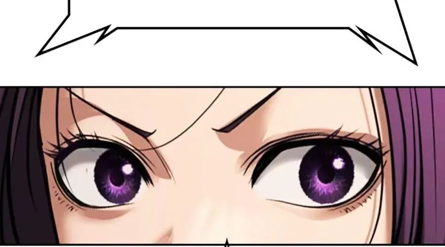 Goo Sera Chap 49 - Next Chap 50