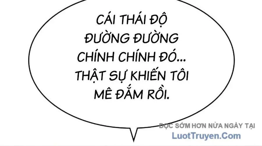 Goo Sera Chap 49 - Next Chap 50