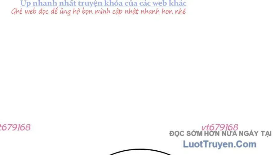 Goo Sera Chap 49 - Next Chap 50