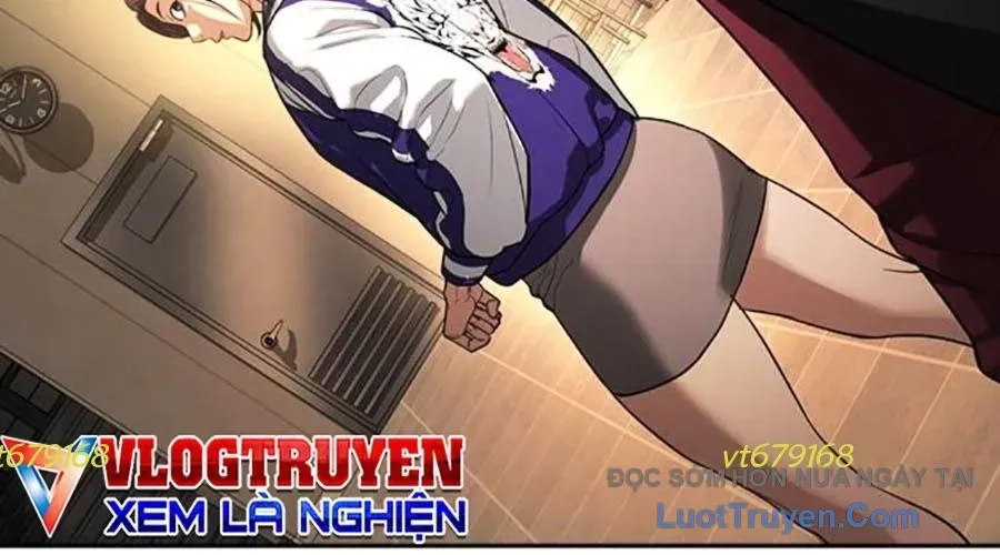 Goo Sera Chap 49 - Next Chap 50