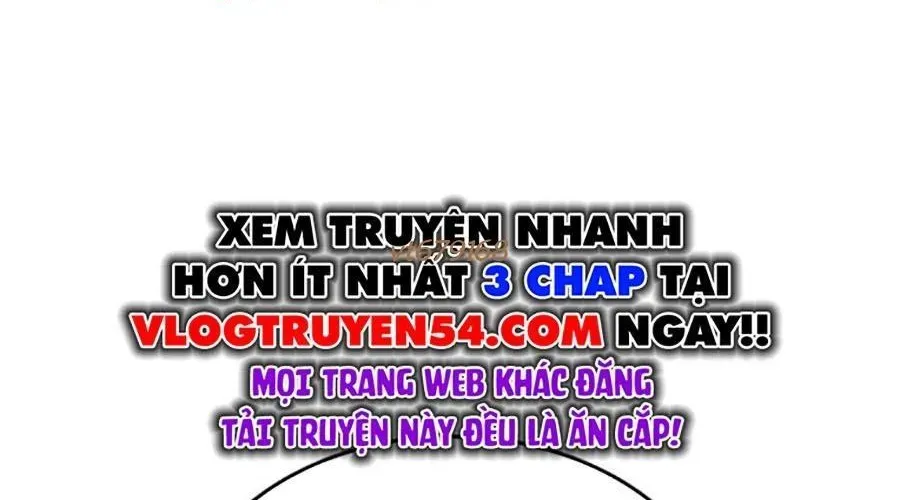 Goo Sera Chap 49 - Next Chap 50