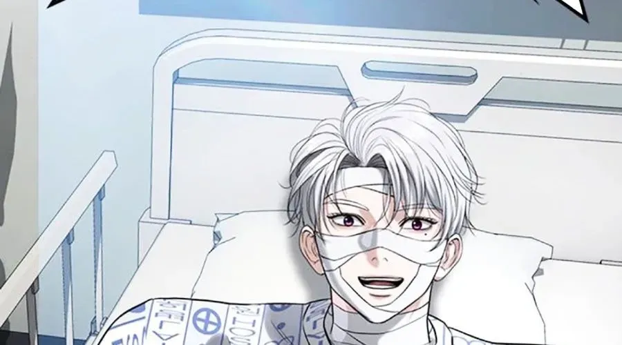 Goo Sera Chap 49 - Next Chap 50