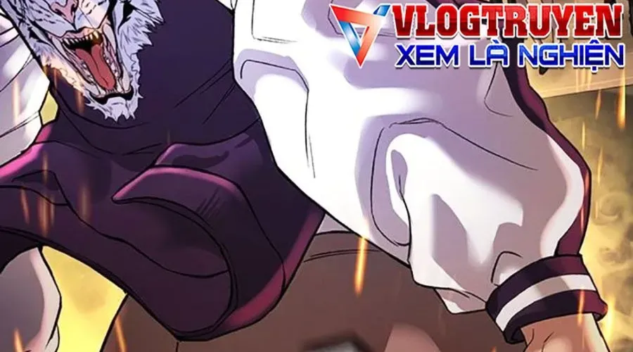 Goo Sera Chap 49 - Next Chap 50