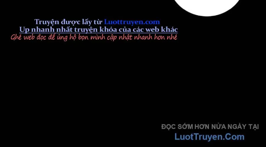 Goo Sera Chap 49 - Next Chap 50