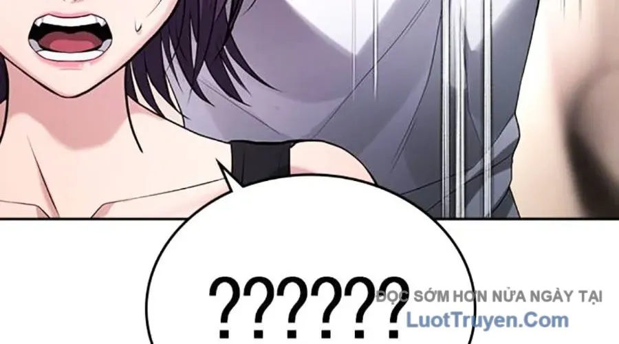 Goo Sera Chap 49 - Next Chap 50