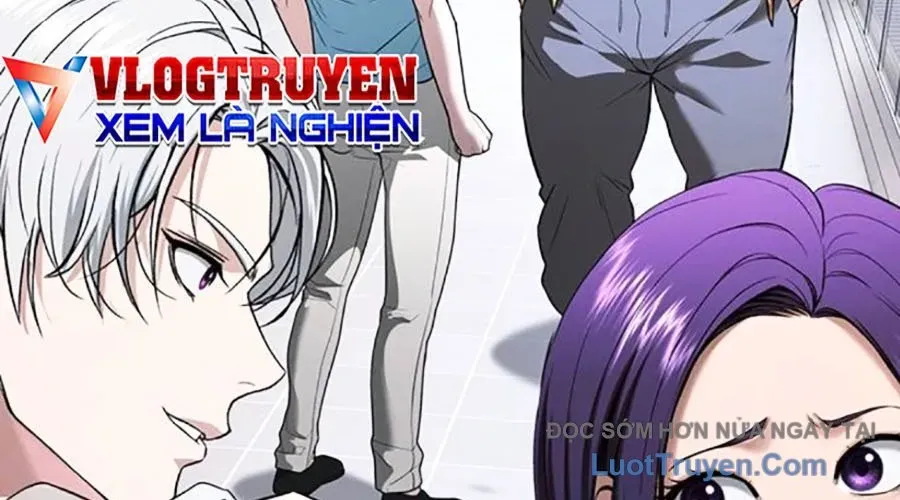 Goo Sera Chap 49 - Next Chap 50