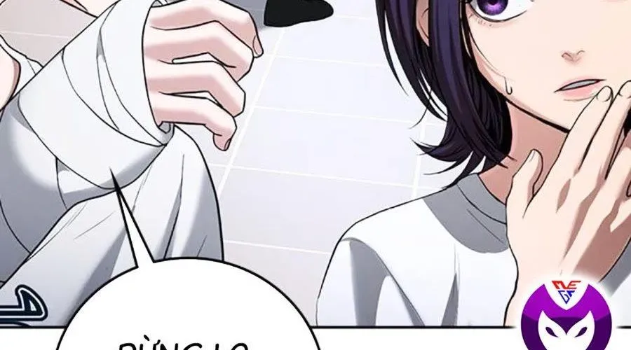 Goo Sera Chap 49 - Next Chap 50