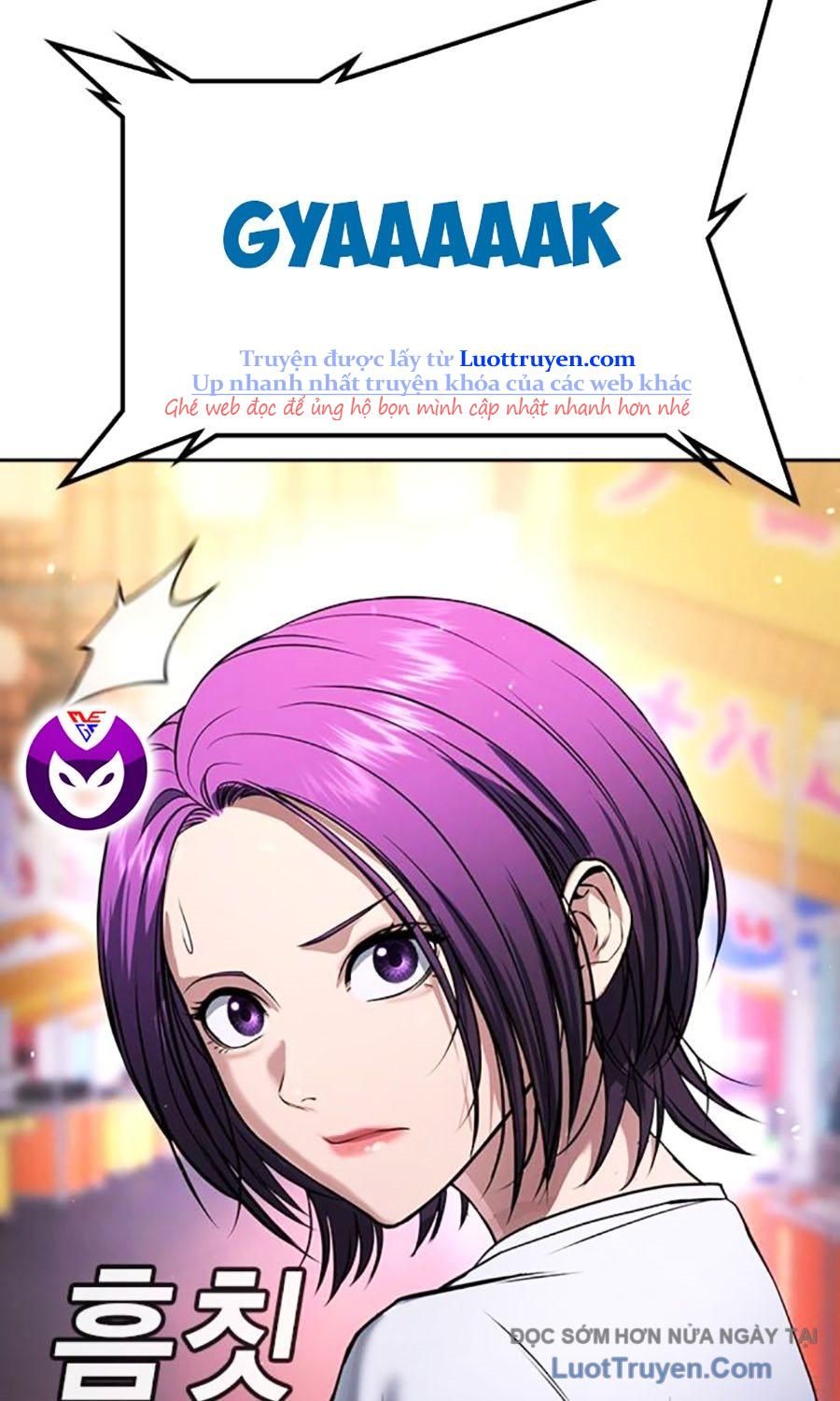 Goo Sera Chap 50 - Next Chap 51