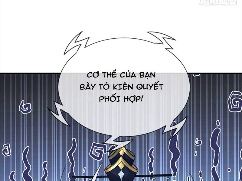 Khí Quan Thức Tỉnh, Ta Đột Nhiên Vô Địch! Chap 1 - Next Chap 2