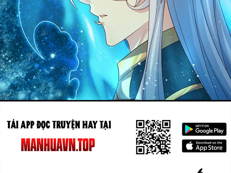 Khí Quan Thức Tỉnh, Ta Đột Nhiên Vô Địch! Chap 1 - Next Chap 2